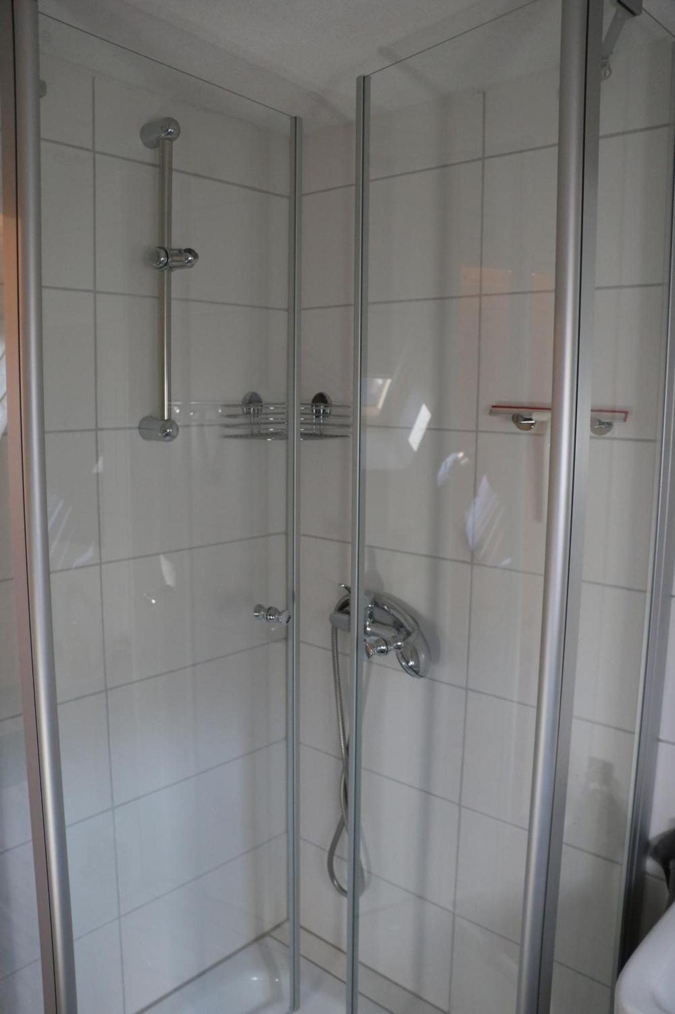Ferienwohnung Seeblick Nr 5, 2 Zi-Baerental, Feldberg Rotwasser 외부 사진