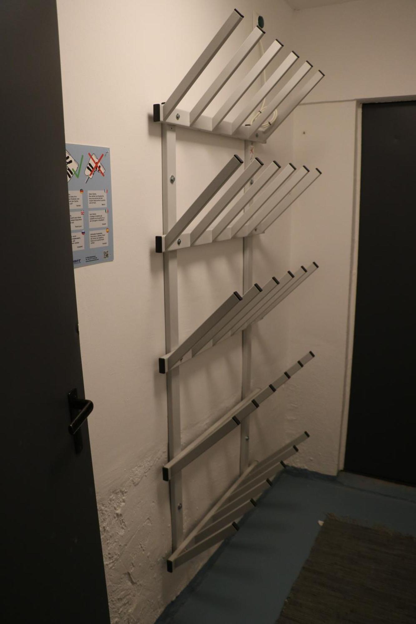 Ferienwohnung Seeblick Nr 5, 2 Zi-Baerental, Feldberg Rotwasser 외부 사진